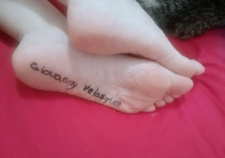 blonde midget onlyfans sexy xxx image