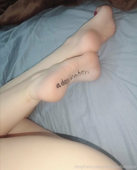 teen trans onlyfans hot photos