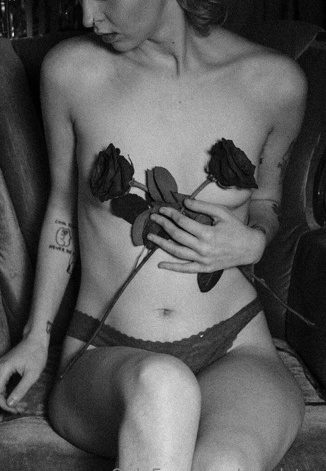 pregnant onlyfans best galleries