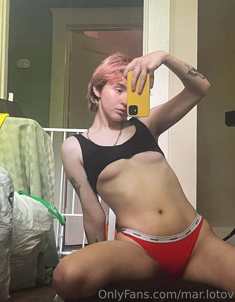 blonde handjob onlyfans free sexy img