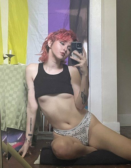 findom onlyfans naked img