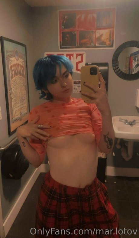 blonde hairy pussy onlyfans art xxx pics