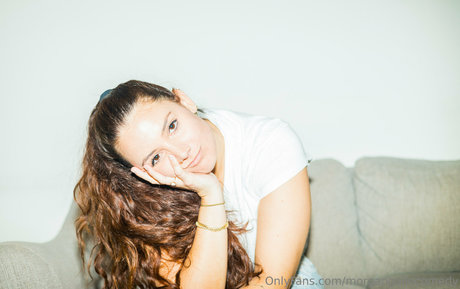 peeing onlyfans hot porn pic