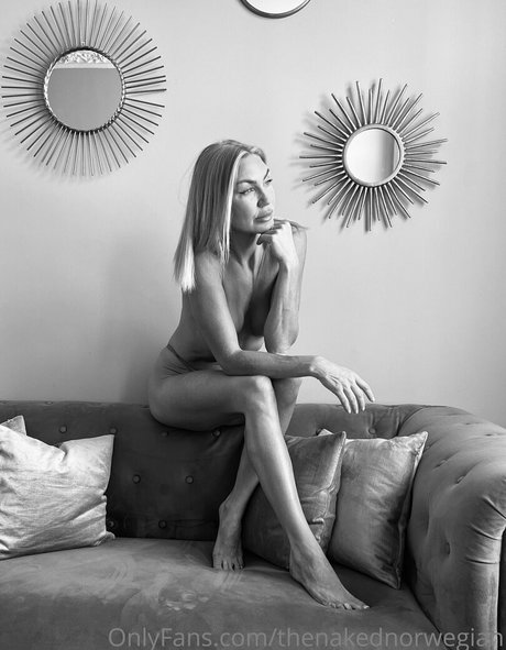 thenakednorwegian star nudes pic