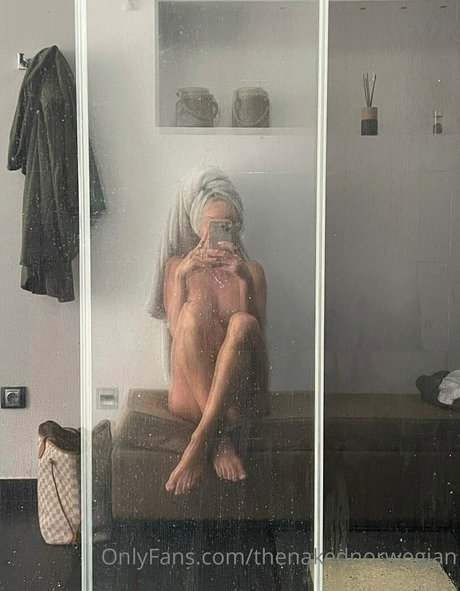 thenakednorwegian star sex photo
