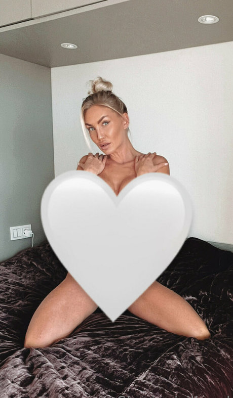 braces onlyfans beautiful nude gallery