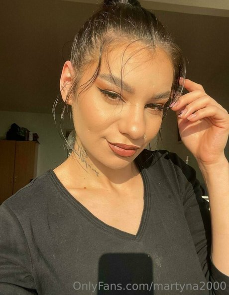 asian stockings onlyfans hot sex photos