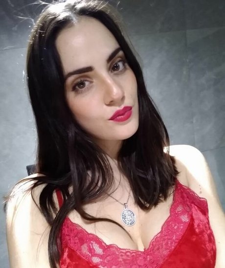 huge tits milf onlyfans art nude image