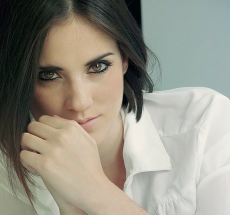 african onlyfans free porn pics