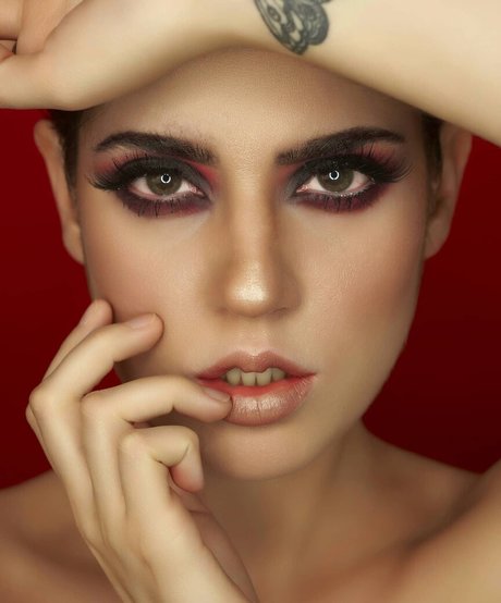 feet slave onlyfans free sex photo