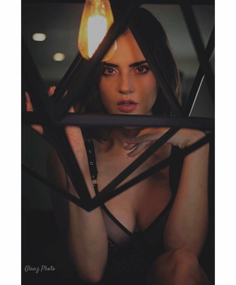 pussy fuck onlyfans pornographic photos