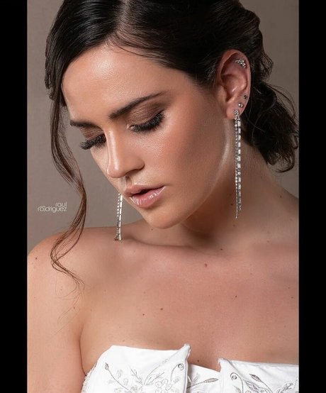 asian findom onlyfans free sex images