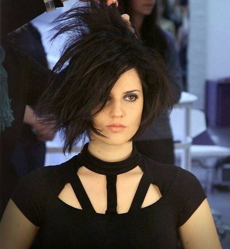 beach milf onlyfans hot images