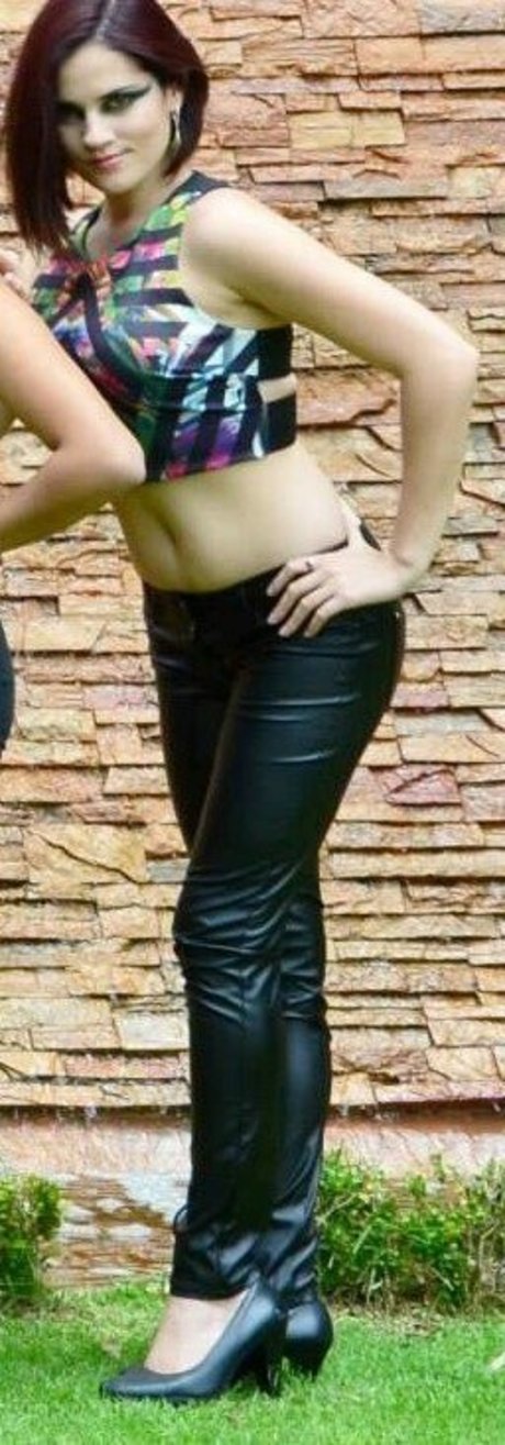 lesbian anal strapon onlyfans hot sexy galleries