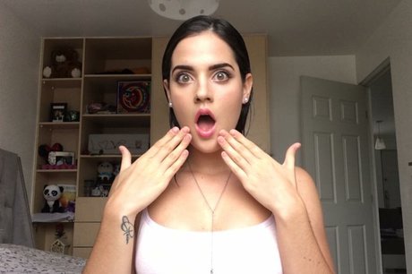 bbc footjob onlyfans free porn archive