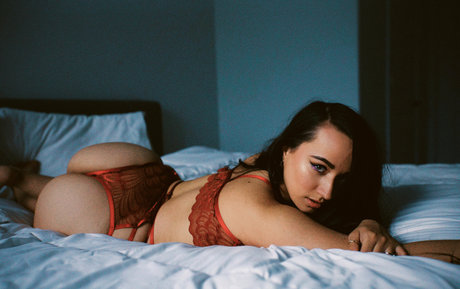 amateur deepthroat onlyfans nude pics