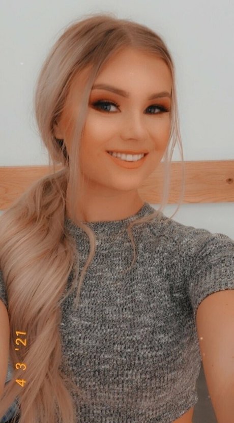 fitbunbabe top star pic