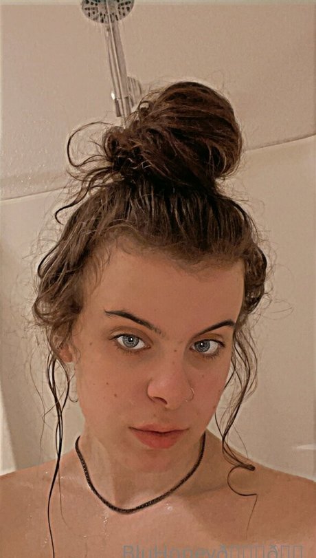 friends wife onlyfans art xxx pictures