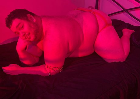 lrdradishspirit star hot photos