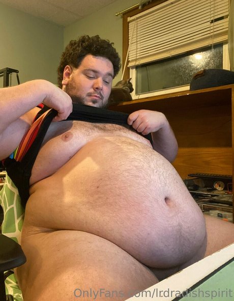 lrdradishspirit pornstar erotic pictures