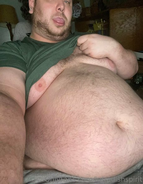 lrdradishspirit star pornographic image