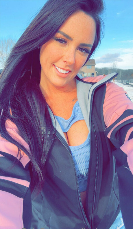 young asian onlyfans art xxx image