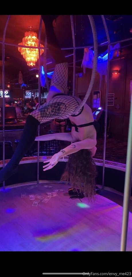 housewife onlyfans art naked images