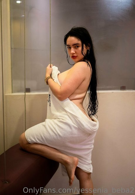 lesbian ass onlyfans sexy nudes img