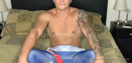gloryhole princess onlyfans top galleries