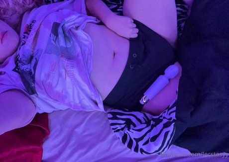 missionary onlyfans nudes pic