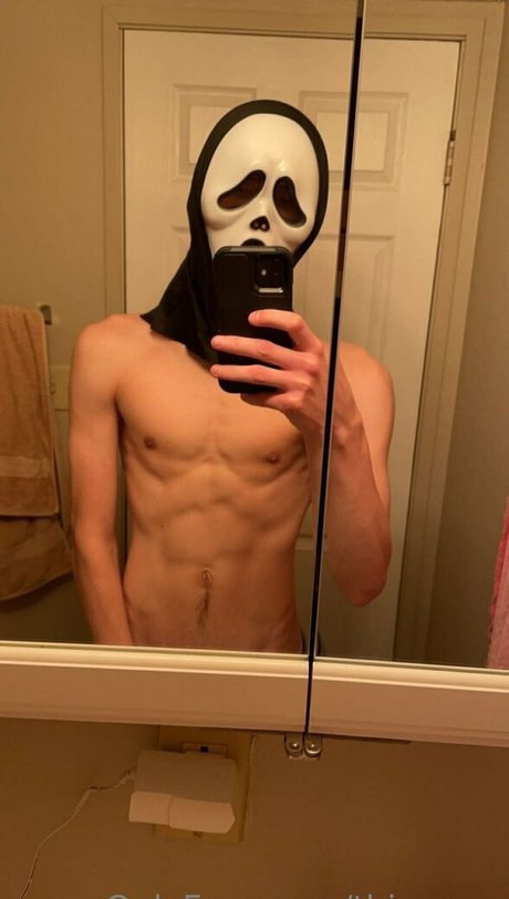 big cock anal onlyfans hot xxx galleries