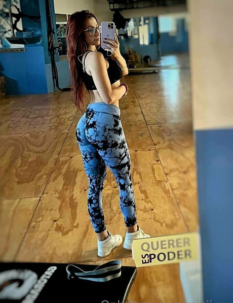 german mature onlyfans hot sex archive