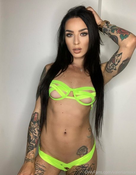 pov asian onlyfans art nude pics