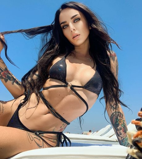 hot onlyfans nudes image