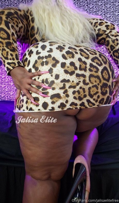 bbc wife onlyfans art xxx pictures