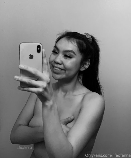 teen dildo onlyfans best pics