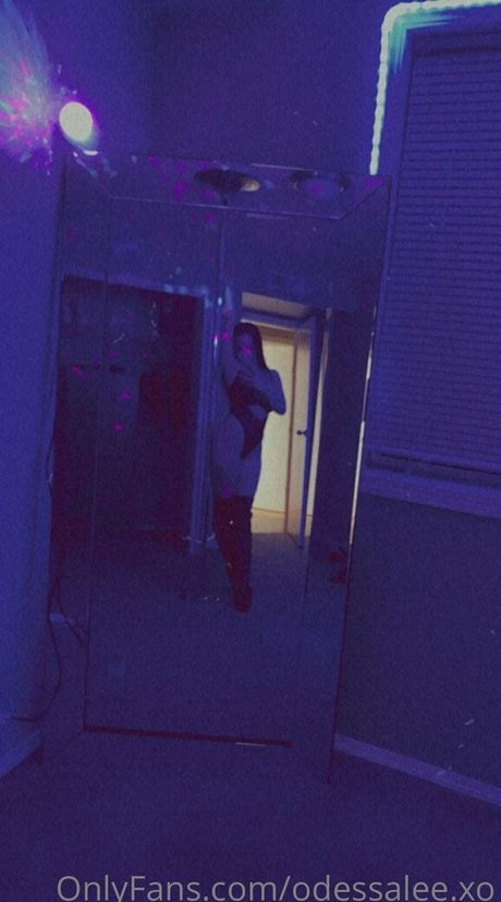 foot onlyfans erotic images