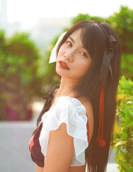 pregnant xxx onlyfans hot porn image