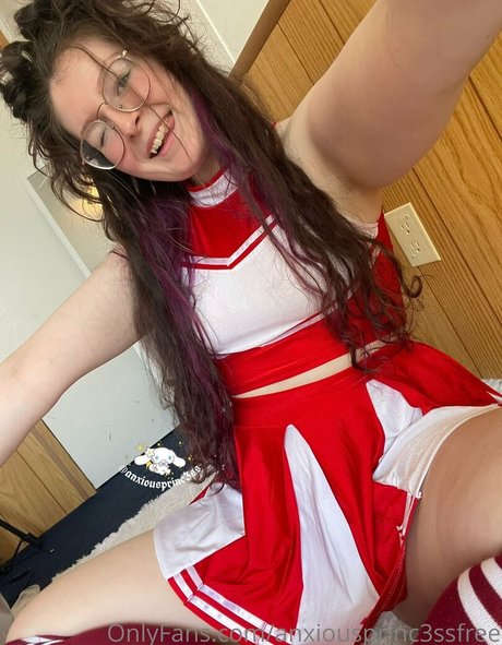 missionary onlyfans beautiful nude picture