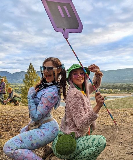 gloryhole princess onlyfans sexy naked images