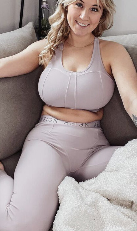 foot onlyfans hot sexy pictures