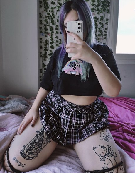 two onlyfans sex pic