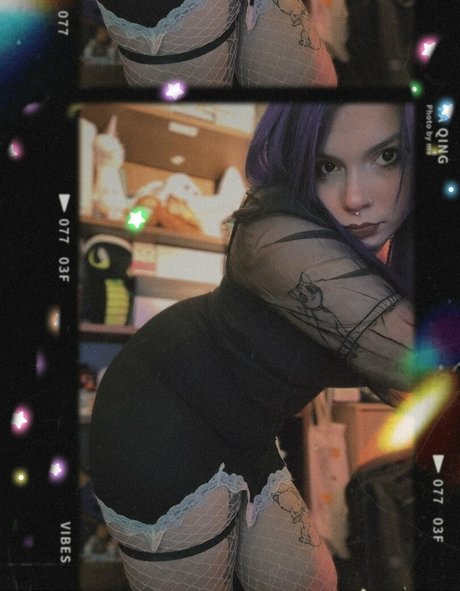 gay young onlyfans best image