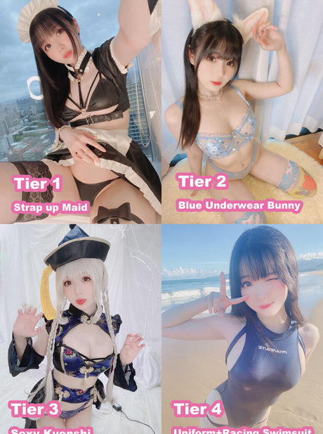 pov pussy onlyfans hot sexy images