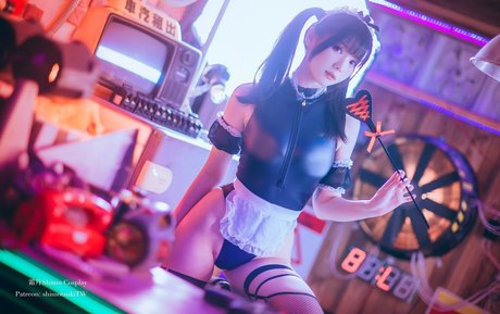 anal gape onlyfans porno galleries