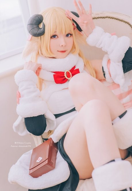 pregnant onlyfans naked gallery