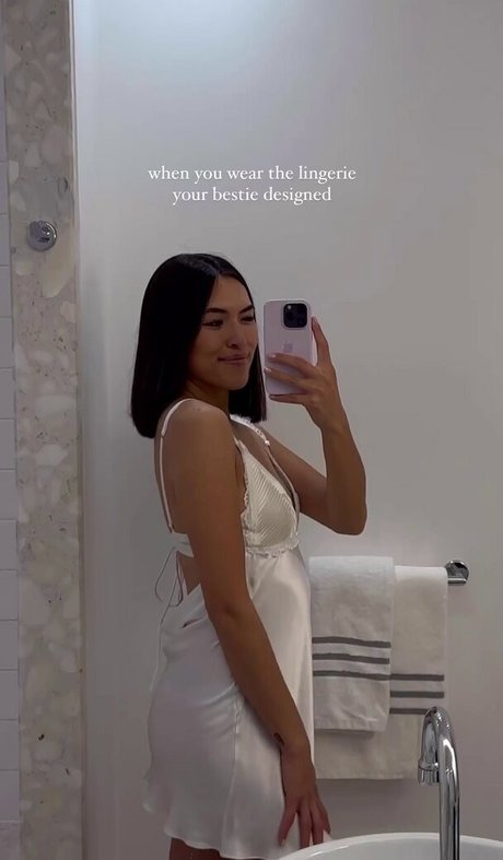 creampie asian onlyfans nude pics