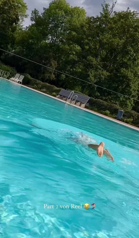 creampie asian onlyfans pretty pictures