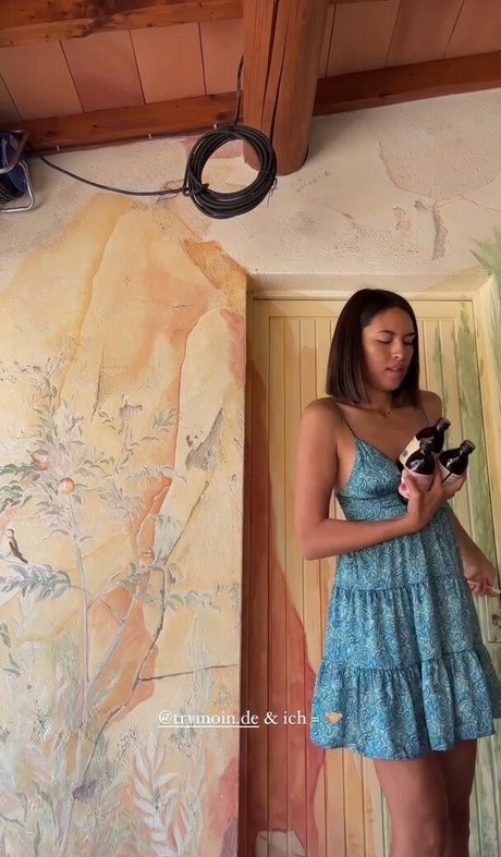 asian blowjob onlyfans nudes picture