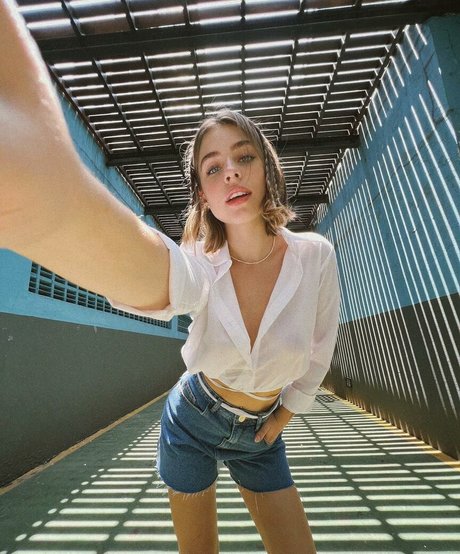 bbw nude onlyfans free naked images